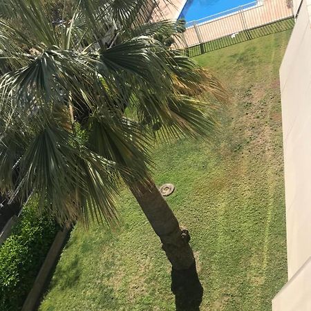 X&La Ohana 萨洛 外观 照片